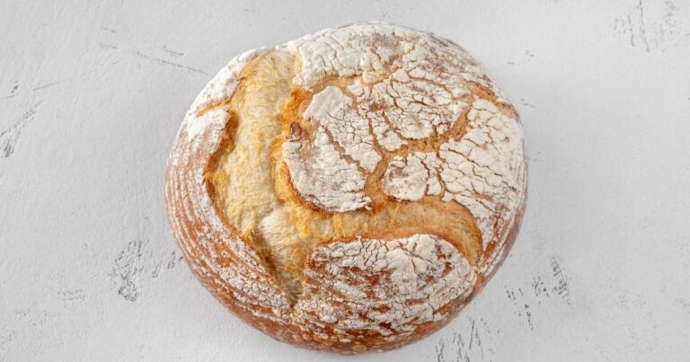How To Store Sourdough Bread: 9 Super Fresh Ideas